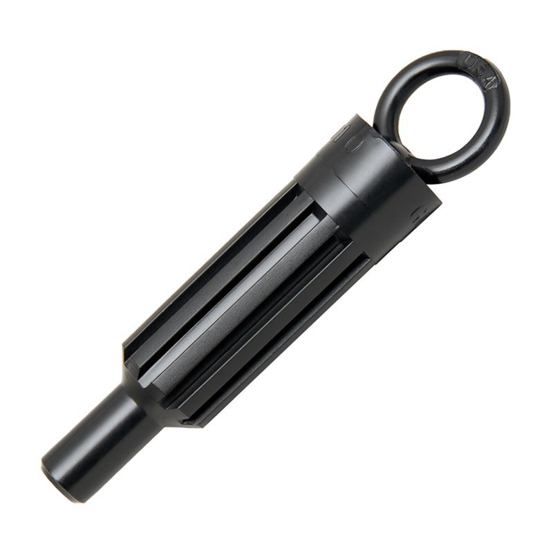 Centerforce 50028 Accessories Clutch Alignment Tool