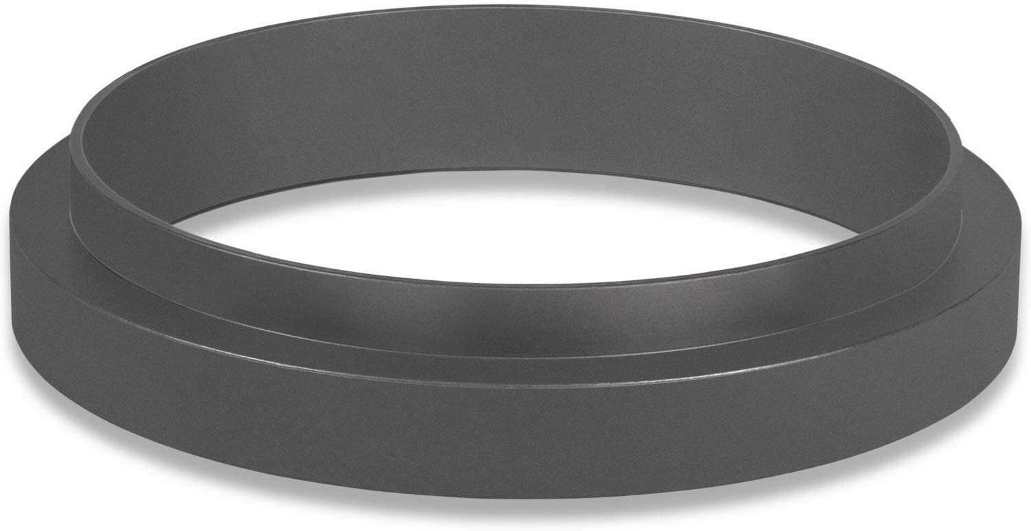 Piston Ring Compressor Adapter Tool for Detroit Diesel DD15 DD16 W470589021400
