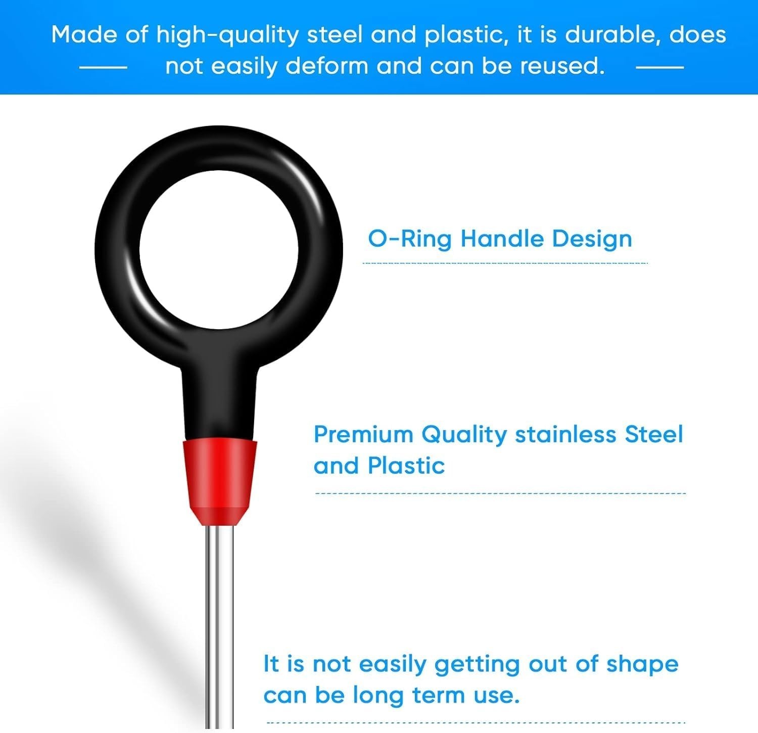 Versatile 82 PCS Pin Removal Toolkit for Cars, Motorcycles, and Home Devices