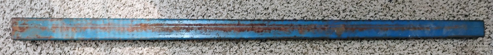 KENT-MOORE J-28467-3 ENGINE SUPPORT FIXTURE BEAM – 49-1/2″ STRUT TOWER TUBE