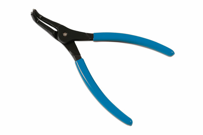 Laser 6159 Circlip Pliers – External Bent