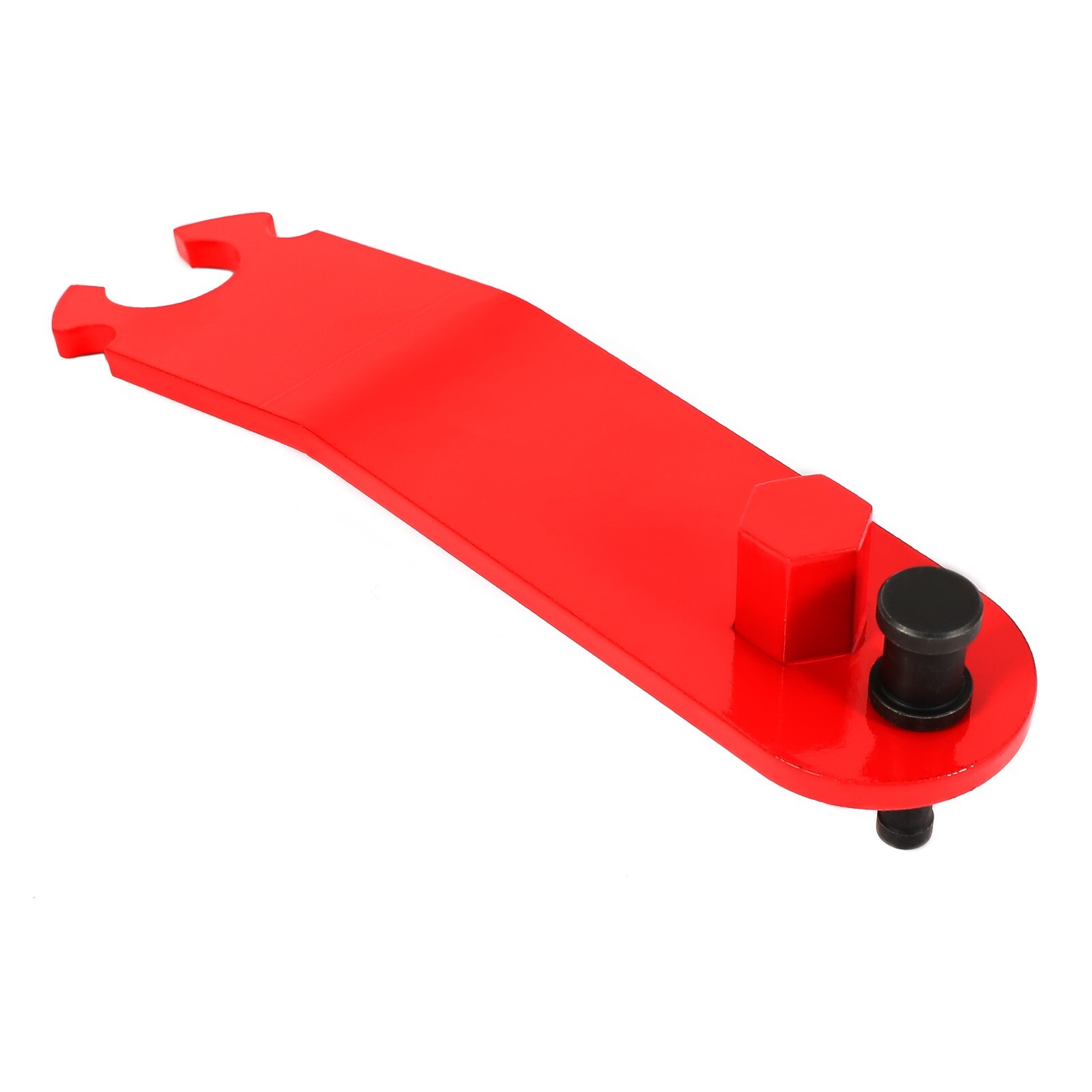 Door Alignment Tool Aligning Adjuster Auto and Truck Body Collision Repair Steel