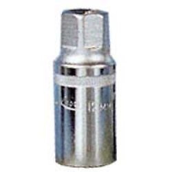 K Tool 23910 Stud Remover, 1/2″ Drive, 10mm