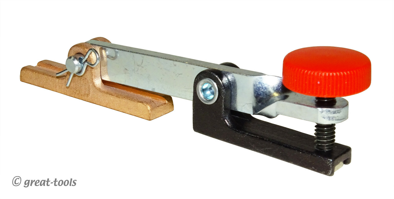 MAGNETIC PLUG WELD TOOL – automotive trim hole filling – welding tools – copper