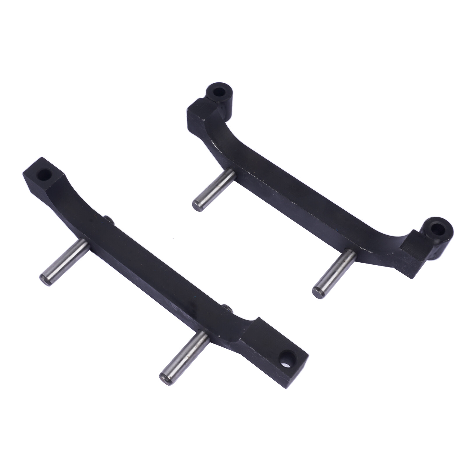 Crankshaft Locking Timing Tool Kit for 14-18 Ram 1500 Chrysler 300 Jeep 3.0L V6