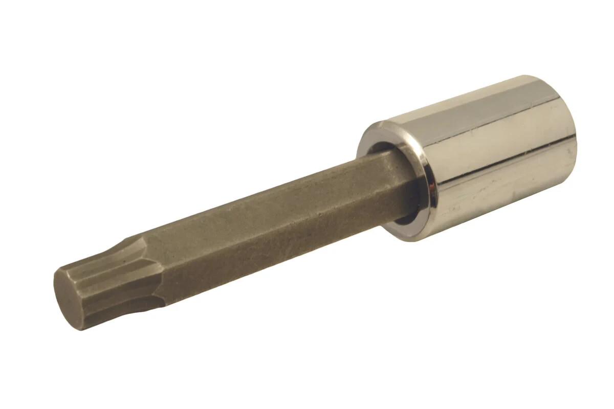 CTA 9292 – Toyota Head Bolt Wrench – 1/2″ Drive Double Hex – 10mm