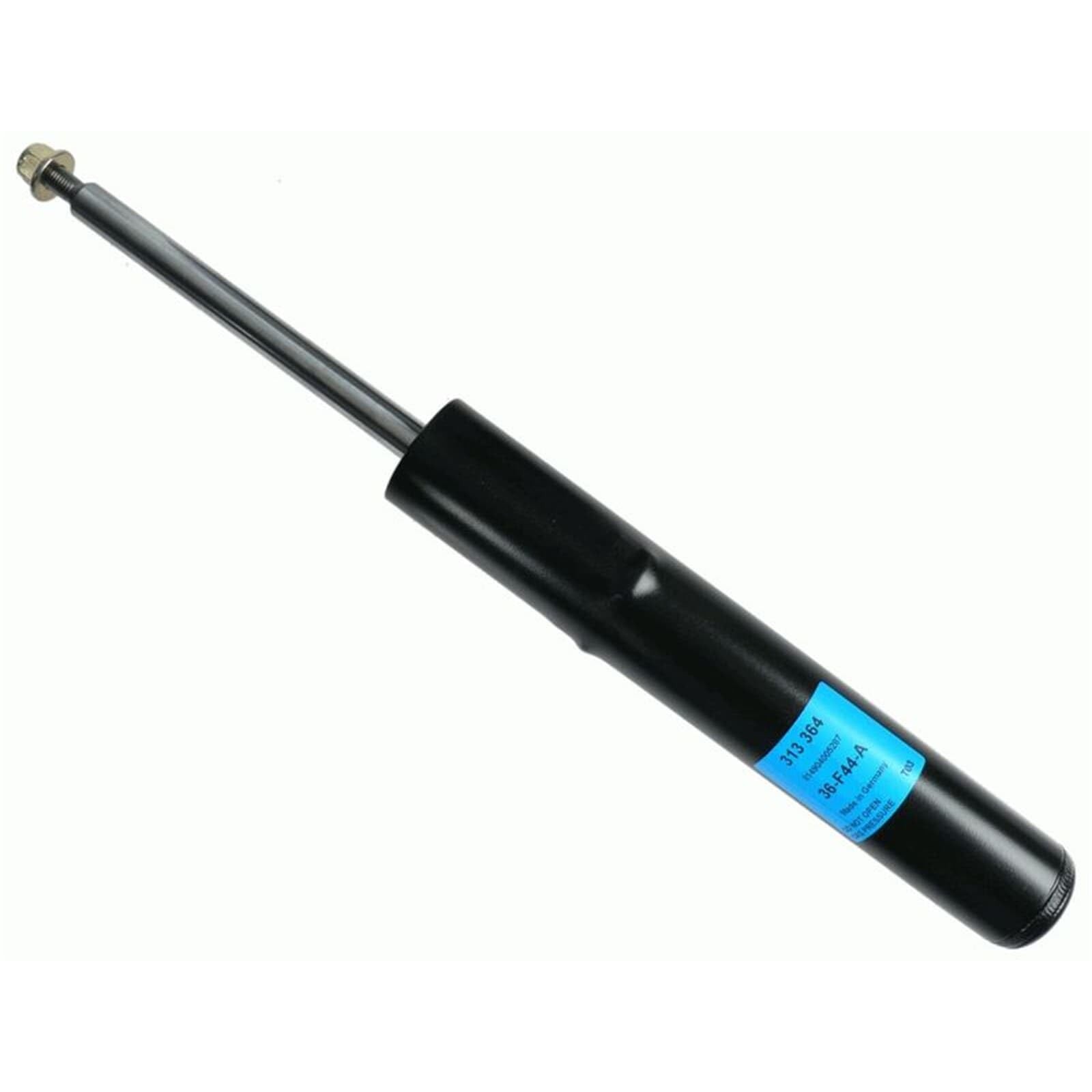 313 364 Super Touring Shock Absorber