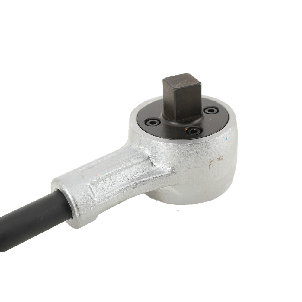 1/2″ Grade Torque Multiplier,Heavy Duty Torque Multiplier Wrench 1100 Foot-Pound