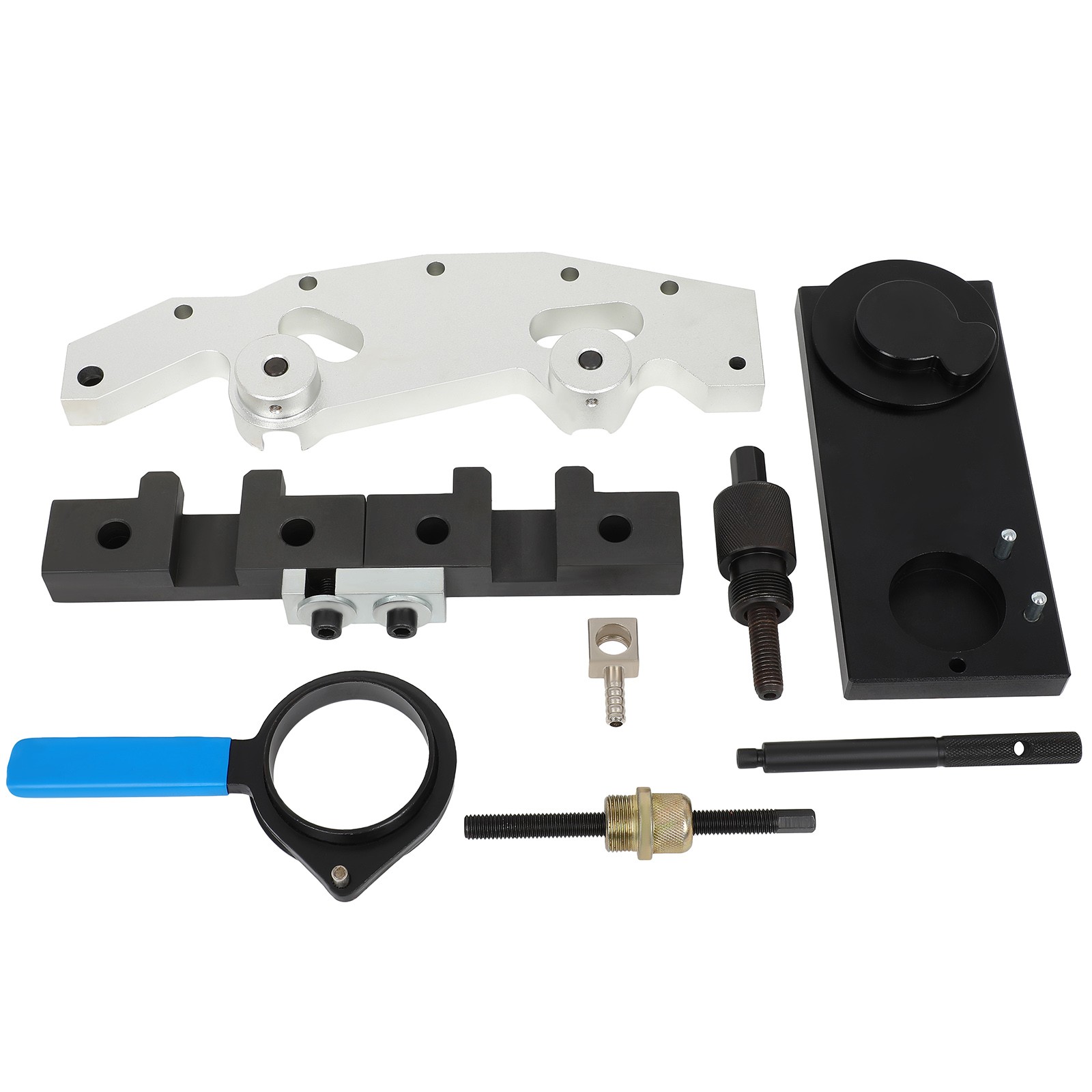 Double Vanos for BMW M52, M52TU, M54, M56 Complete Timing Special Tools Kit