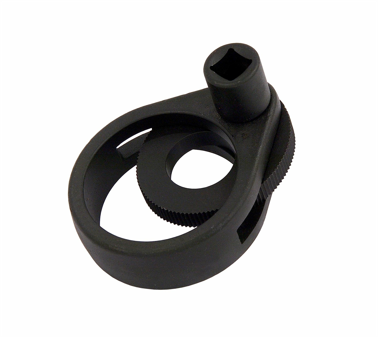 Universal Inner Tie Rod End Tool 25 – 55mm Steering Rod Rack & Pinion