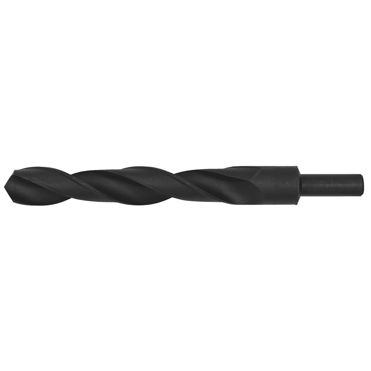 Sealey BSB22.0 Blacksmith Bit – 22 x 220mm