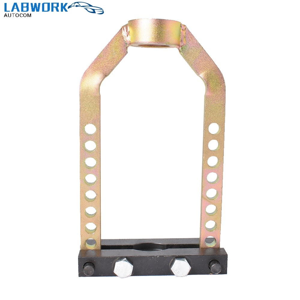 CV Joint Puller Propshaft Separator Universal 9 Holes CVJ CV Axle Removal Tool