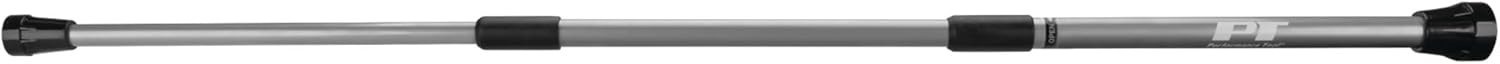 Adjustable Car Hood Prop Rod Extendable 18.5 To 40 Inch Mechanic Repair Holder