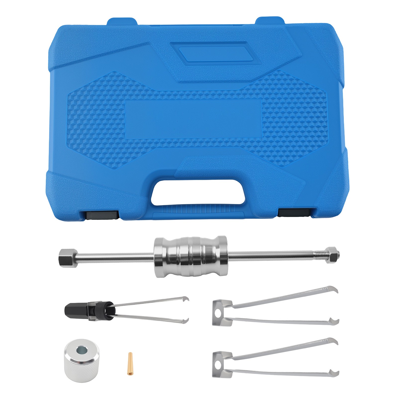 Fuel Injector Puller Removal Tool for GTDI 2.0L 3.5L 310-206, 9997410
