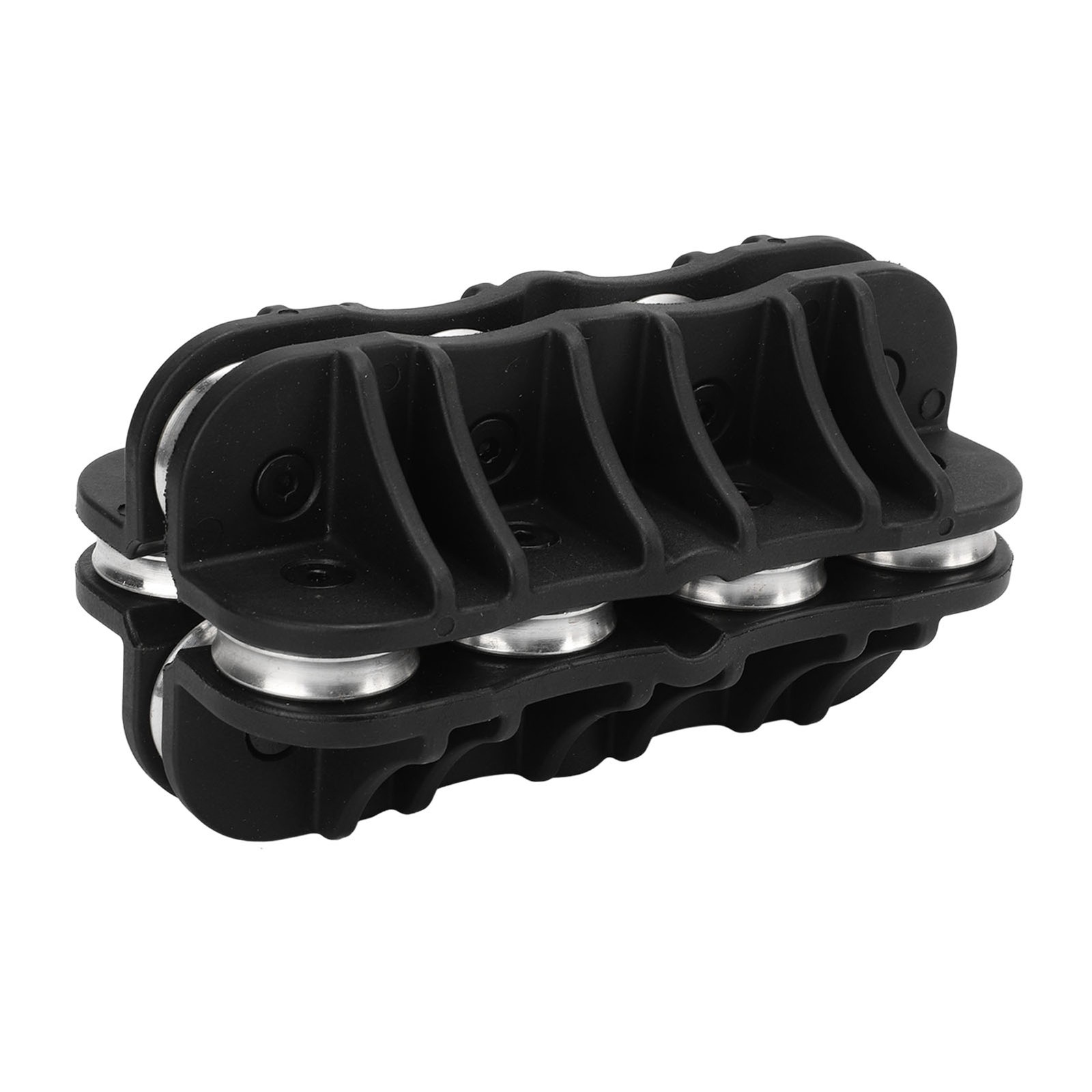 3/8 Handheld Tubing Straightener For Brake/Fuel System Lines