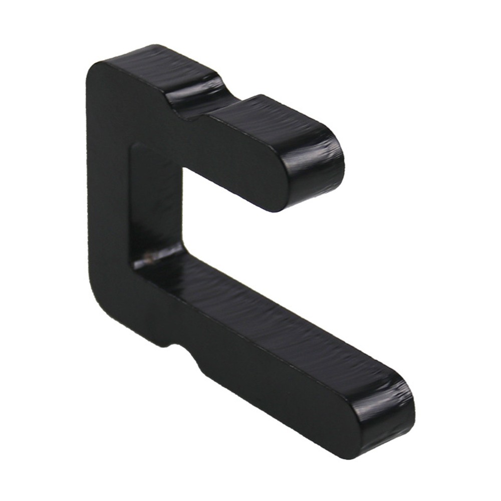 Stretch Belt Tool 59560 for GM 5.3.L 6.2L 6.6L Gas Engines 2014-newer🏆