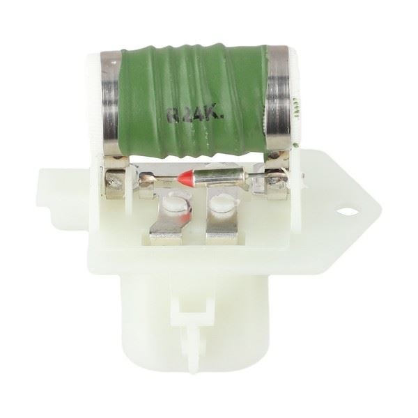 Blower Motor Resistor for Fiat 500L 2012 2014 Reliable Performance 51926262