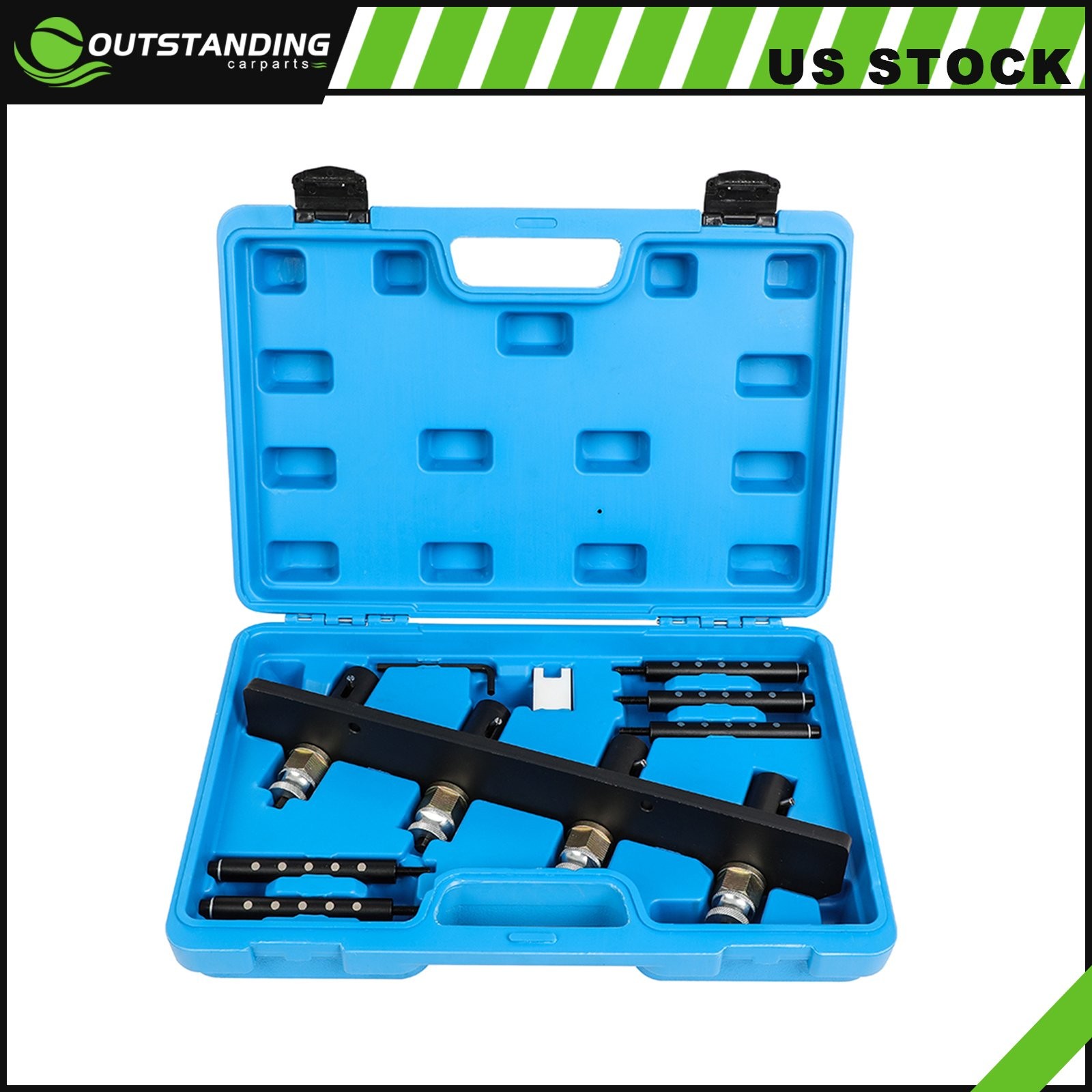 ✅Fuel Injector Removal Install Tool FOR BMW Mini B38 B48 F20 F21 F45 F46 Engine
