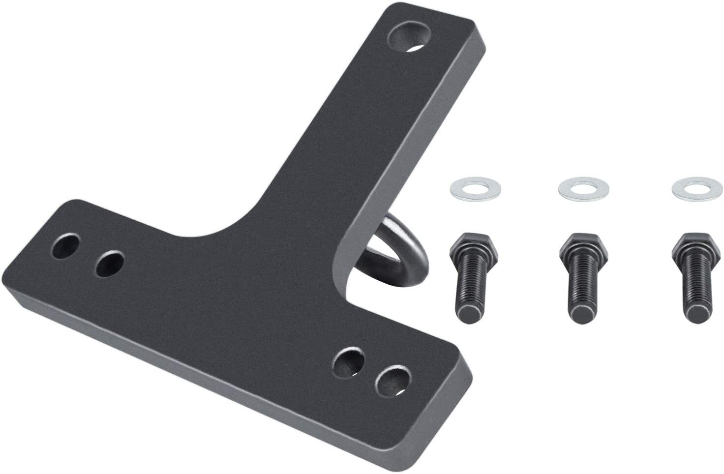 J-35641-A Cylinder Head Lift Bracket Tool Alt. Fits for Detroit Diesel 60 Series
