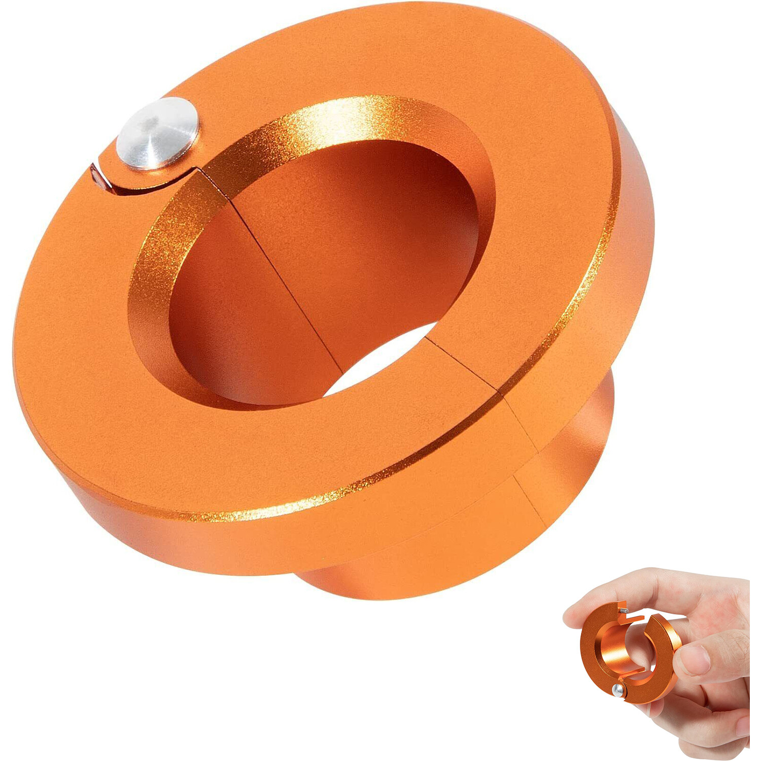 39190 Heater Hose Disconnect Line Release Tool Replacement for GM Vehicles 3/4″