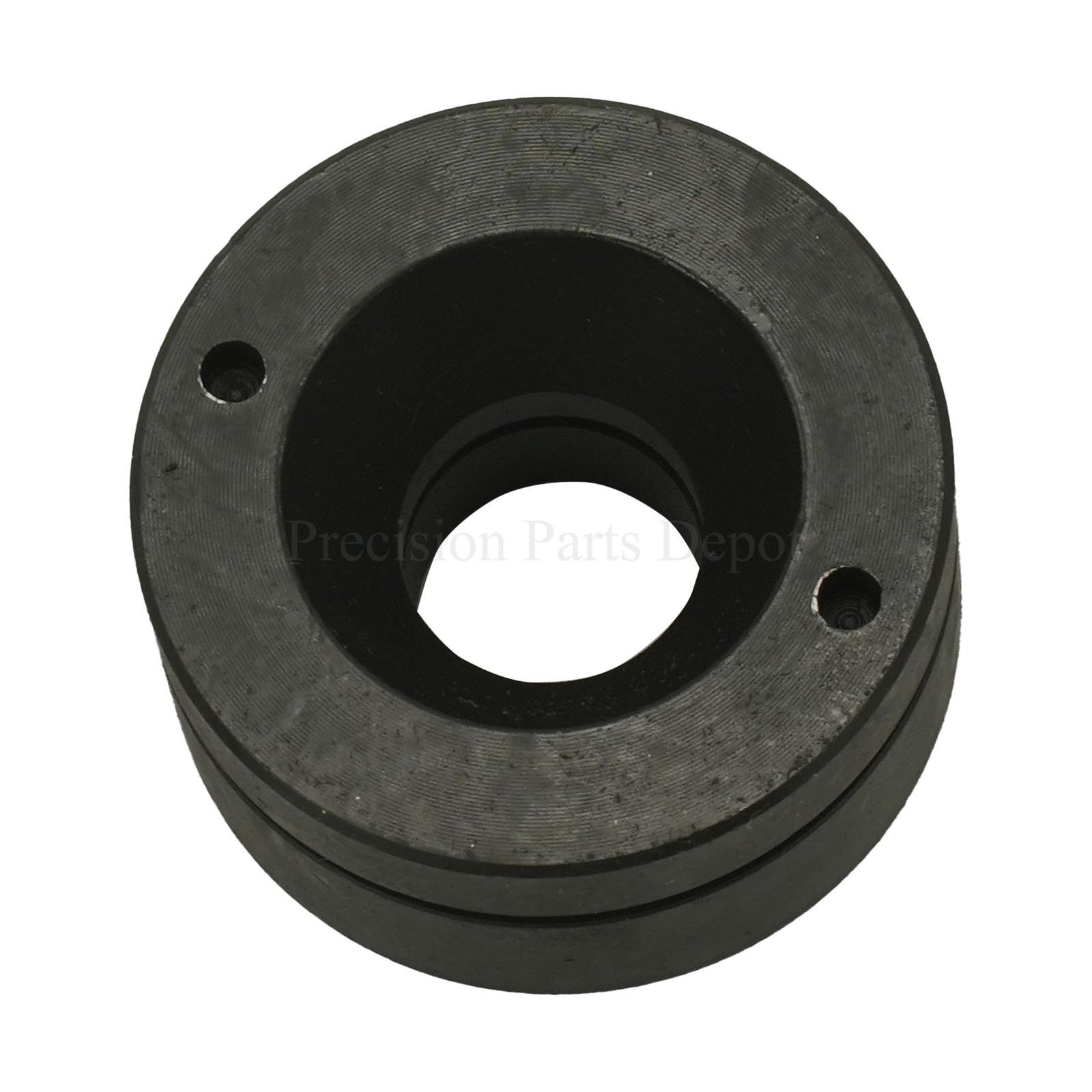 Wheel Stud Installer Tool Corporation for Tire Bolts Install Replace 22800