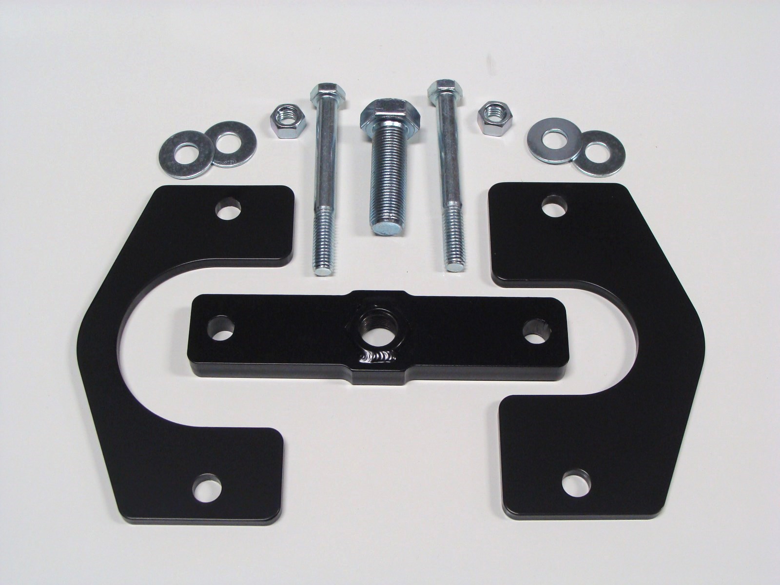 28 29 30 31 Ford Model A Steering Wheel & Fan Blade 2 4 Puller Tool Heavy Duty