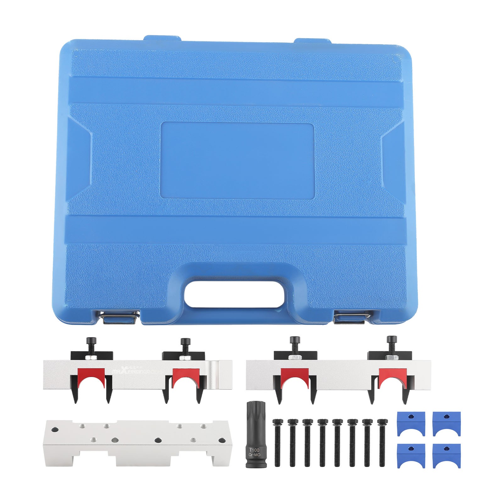 Engine Timing Tool Kit For Mercedes Benz M133 M260 M264 M270 270 589 00 6100