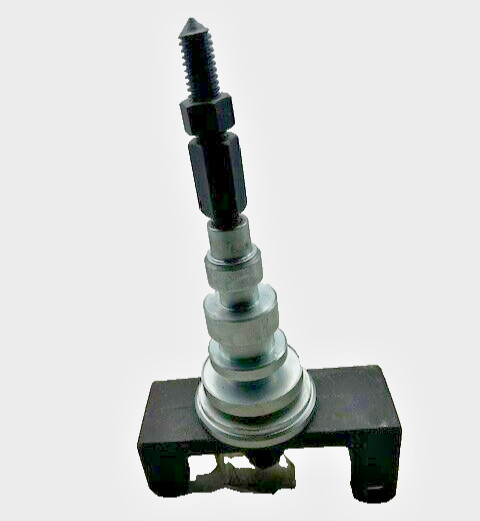 Kent Moore KM GM CH-51725 Chevy Wheel Hub Bearing Remover Tool 267T