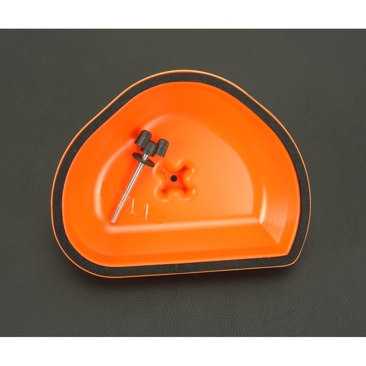 Twin Air Airbox Cover – 160067