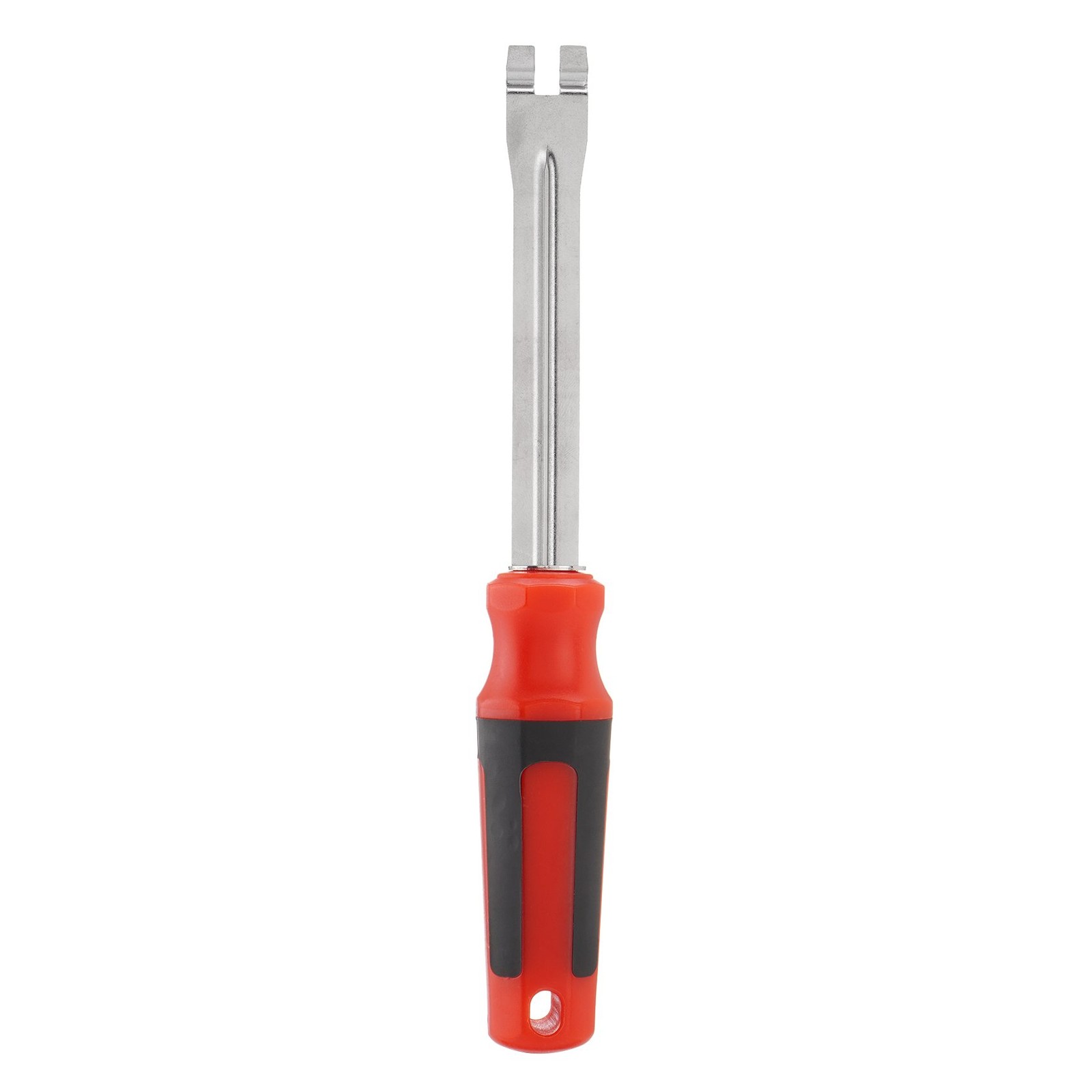 Slack Adjuster Tool Set – 5/16′ Double Square Reversible Ratcheting Wrench US