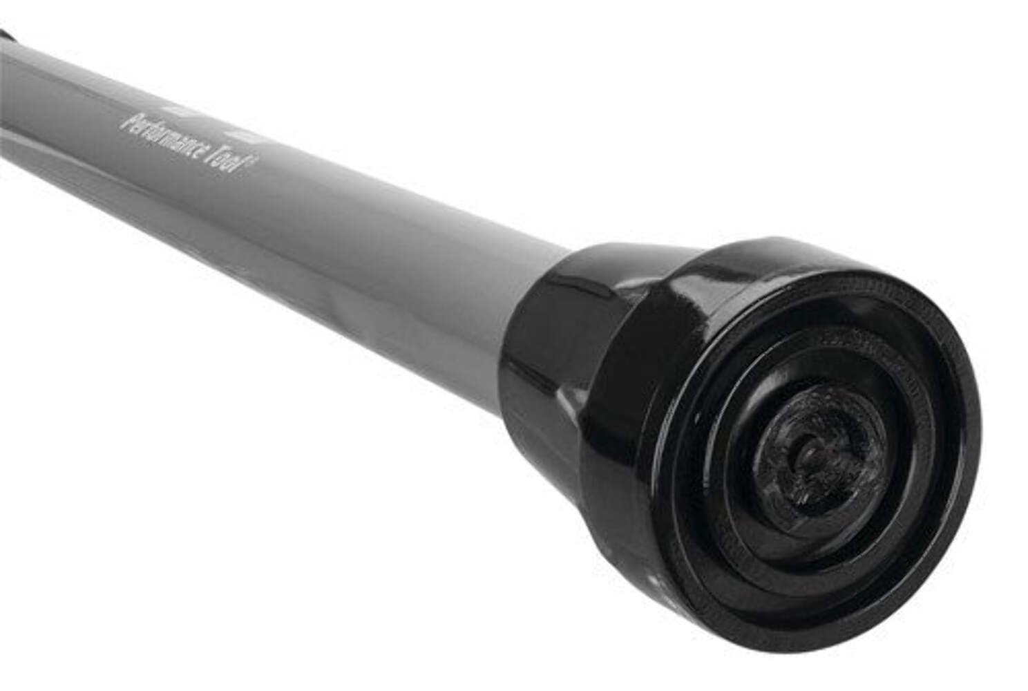 Performance Tool W1475 Door Prop Rod