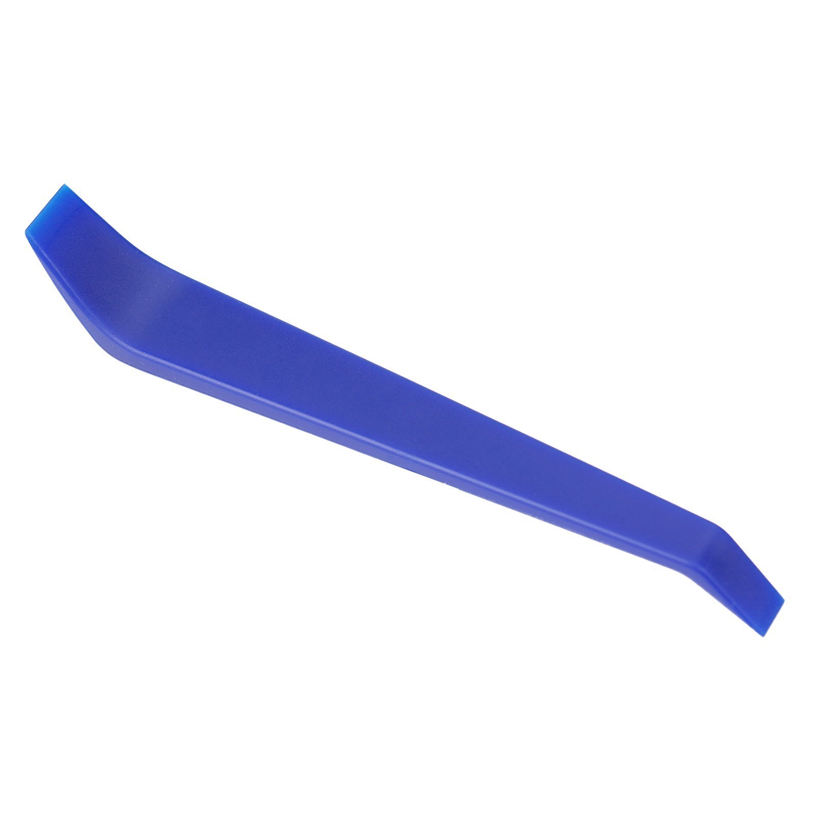 Car Accessories Car Repair Tool Car for DASH Audio Tool Car Radio Door Clip