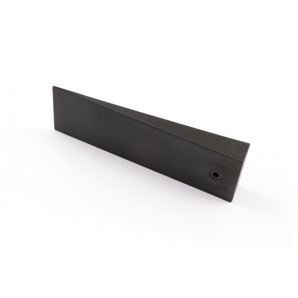 KOSHIHARA Panel Remover Wedge Type M229 Length: 190mm Width: 60mm