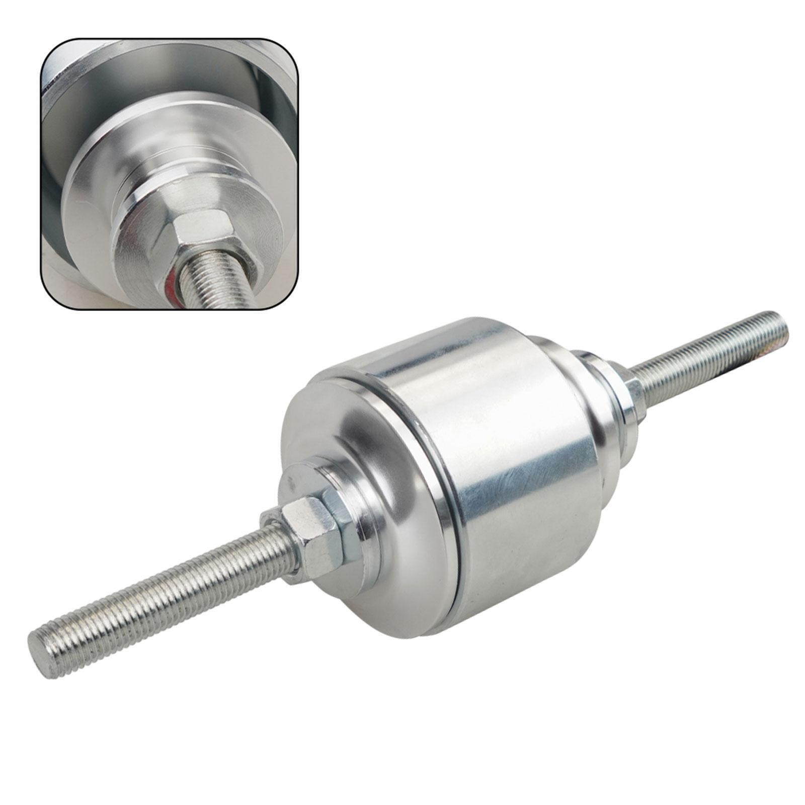Wheel Bearing Dismount Tool Repair for Polaris RZR Automotive Repair 44 & 40 mm
