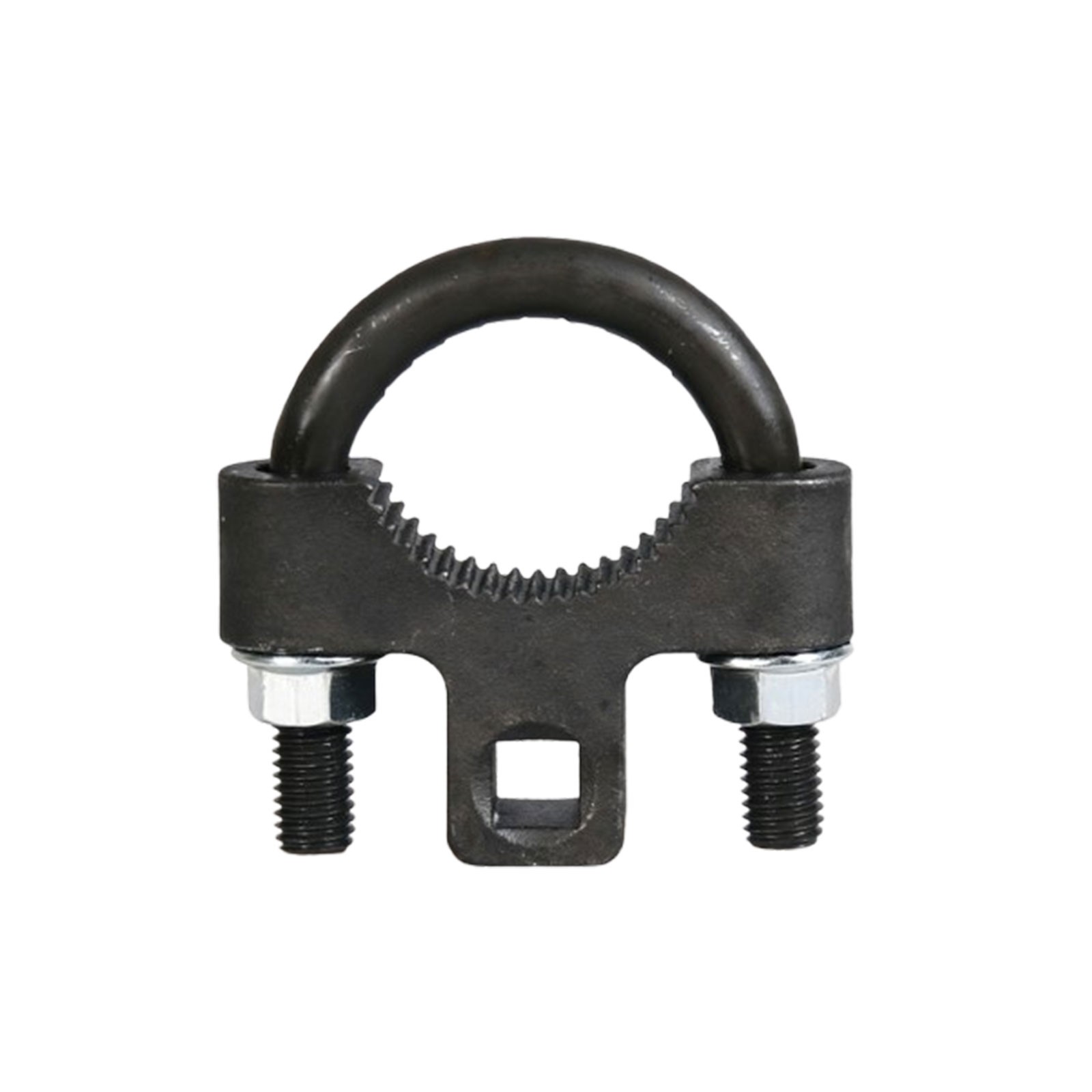 Inner Tie Rod Tool Removal Remover 3/8″ Low-Profile Turner Installer Car Repair