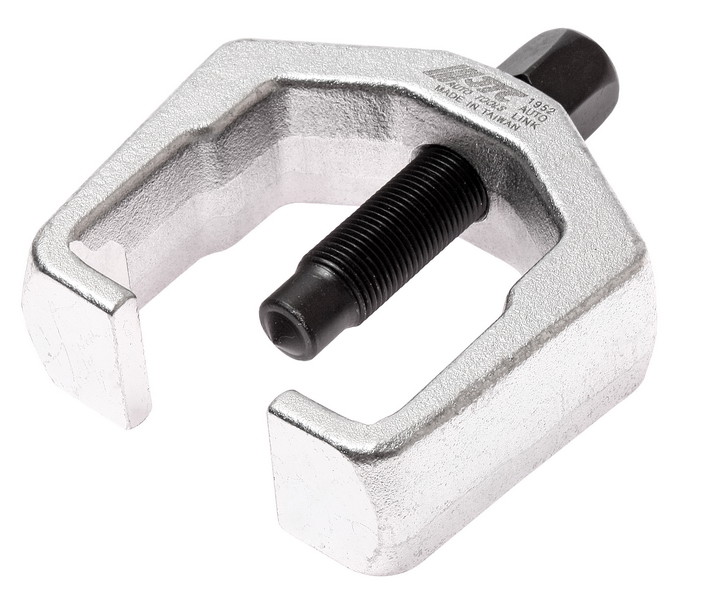 JTC PITMAN ARM PULLER, OPEN SIZE: 33 MM, JTC TOOLS # 1952