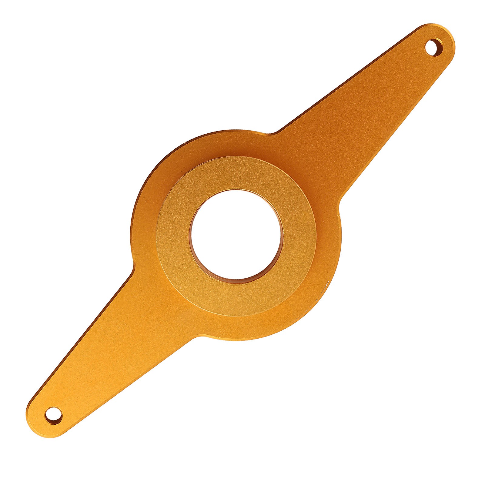 Vibration Damper Holding Tools for Audi Skoda VW 1.8 2.0 4V TFSi EA888 Engine
