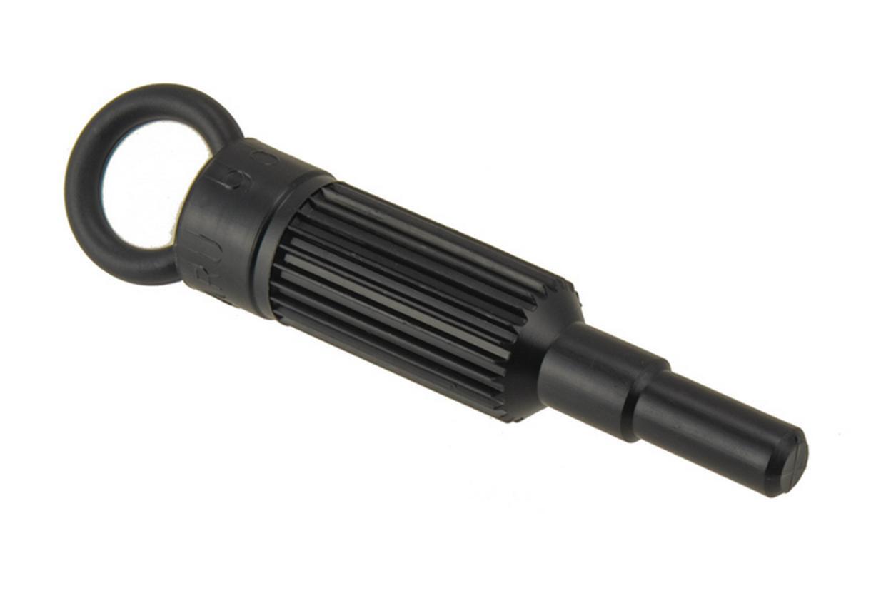 Advanced Clutch Clutch Alignment Tool Fits 2009-2010 Subaru Forester