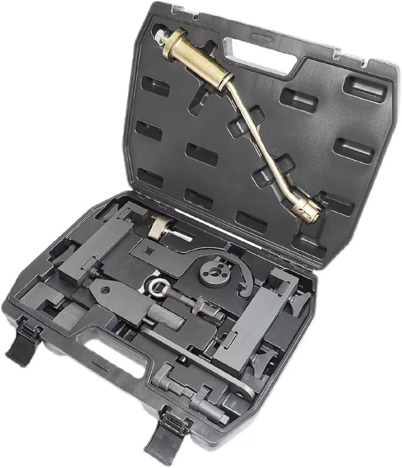 Engine Timing Tool For Land Rover Range Rover Jaguar V8 5.0 L V6 3.0L