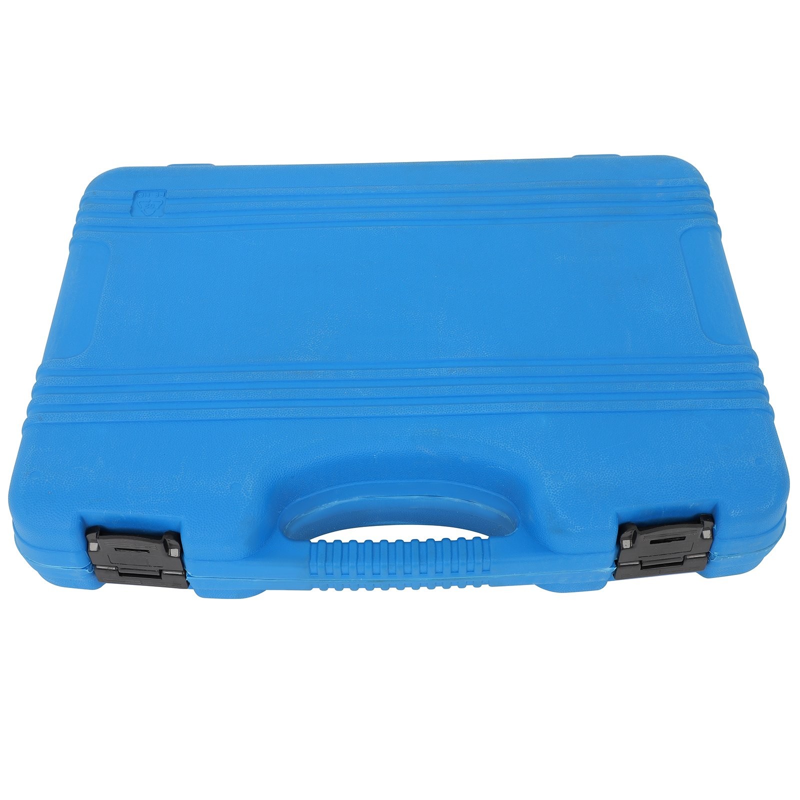 Installer Kit Corporation Truck Hub Seal