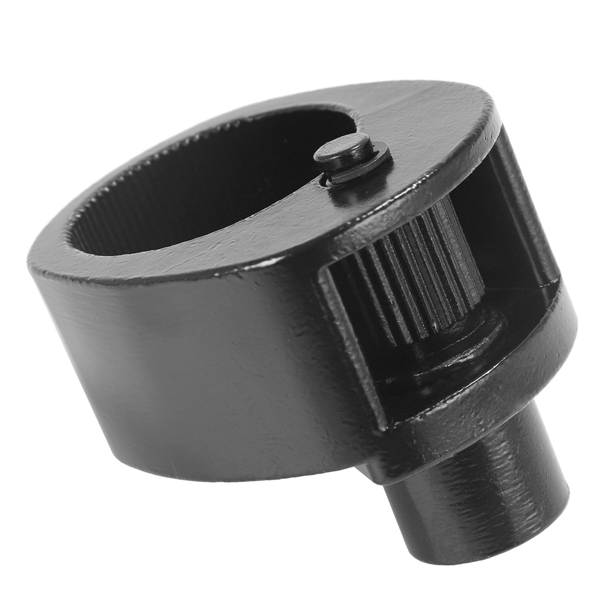Inner Tie Rod End Removal Tool 33mm-42mm Universal Tie Rod Wrench For Car Truck
