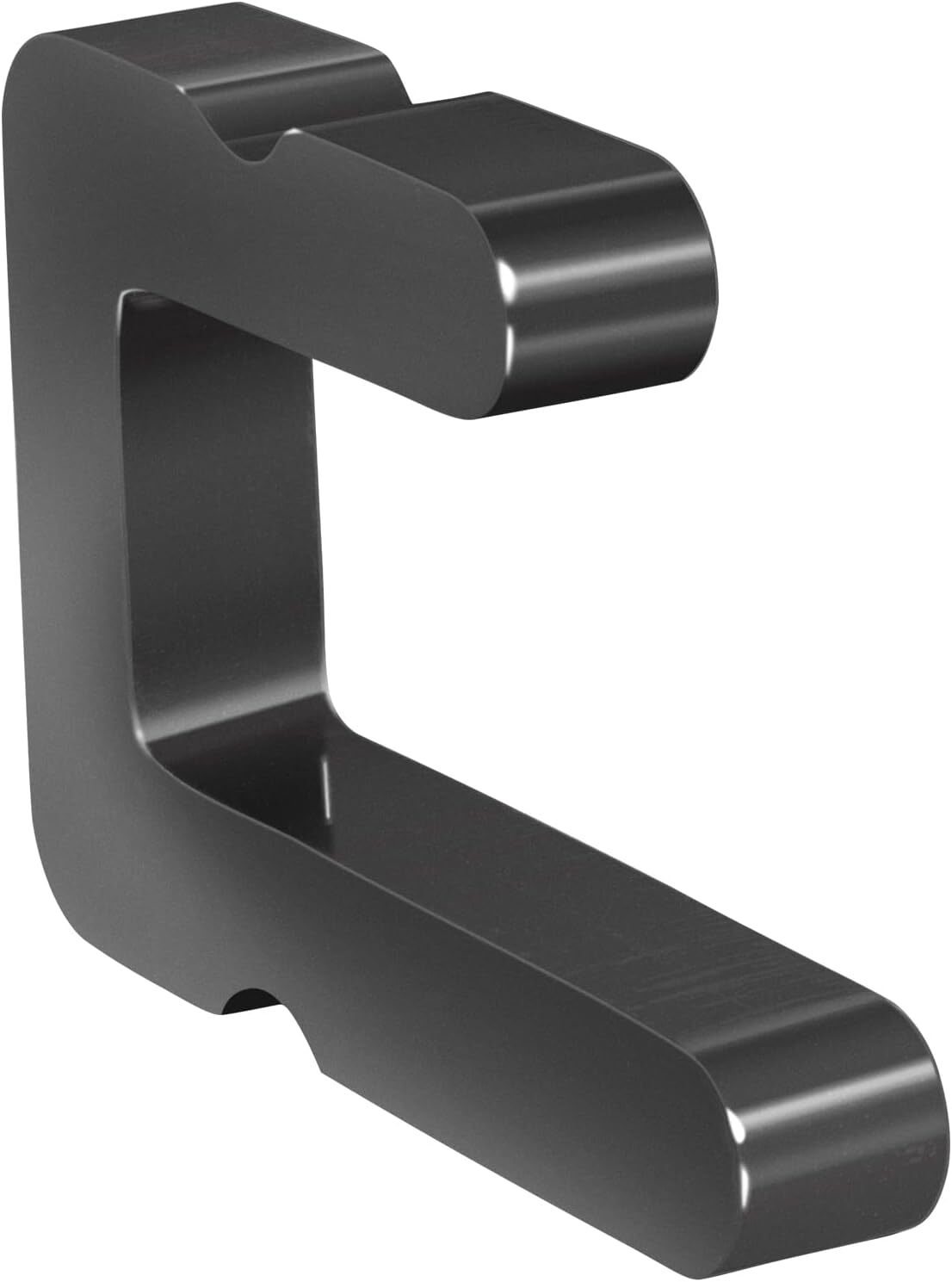 59560 Stretch Belt Tool for GM 5.3.L, 6.2L, and 6.6L Gas engines 59560🪈