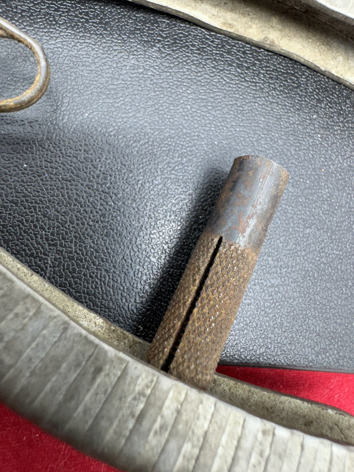 K-D 445 Piston Ring Pliers-Preowned