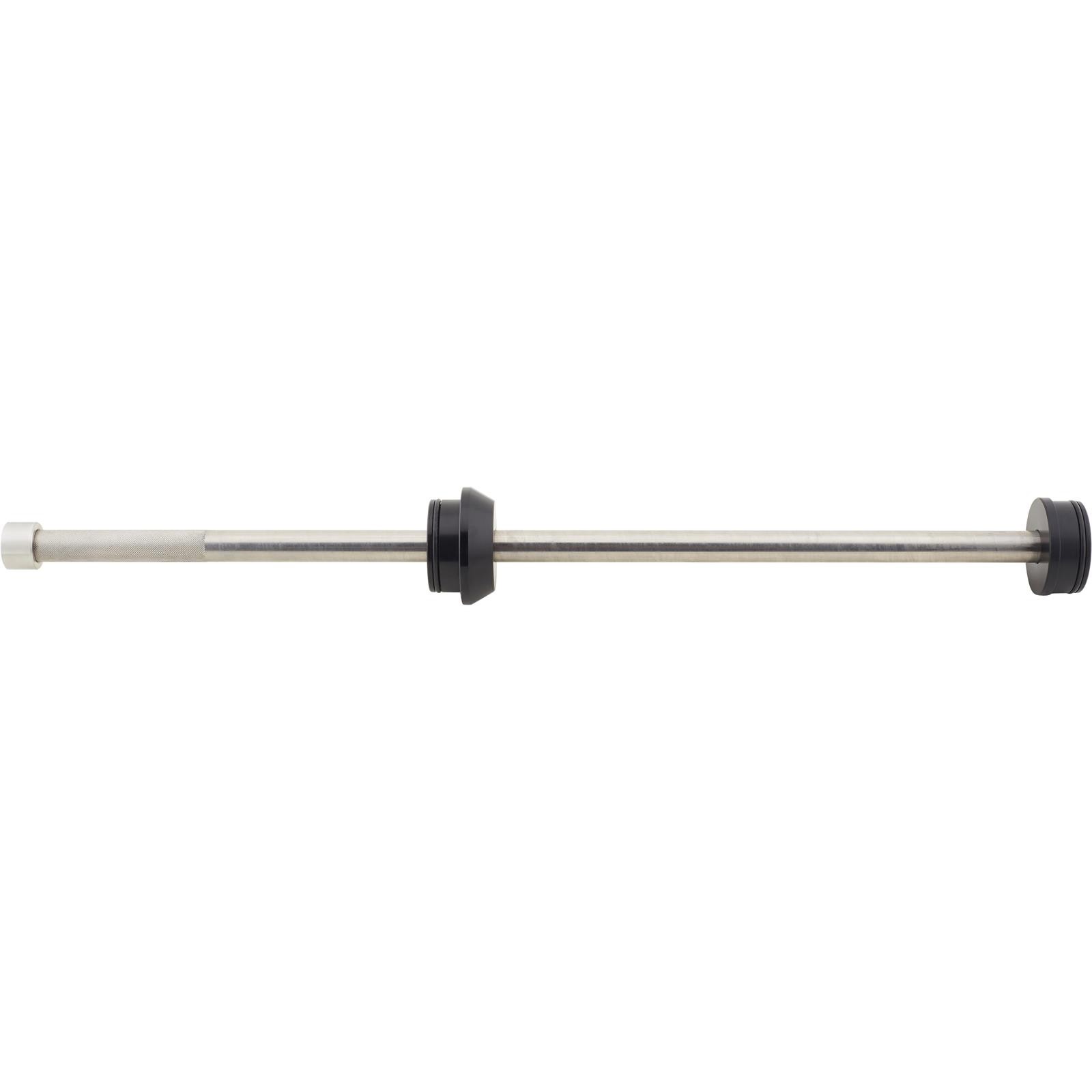 Engine Camshaft Cam Bearing Driver, Fits Chevy LS Engine Cam Bearings