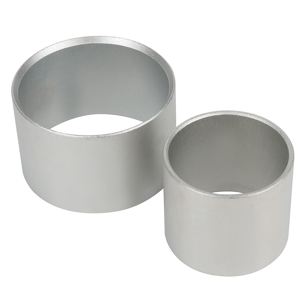 31pcs Front Wheel Hub Drive Bearing Removal Install Adapter Tool Kits Master Set