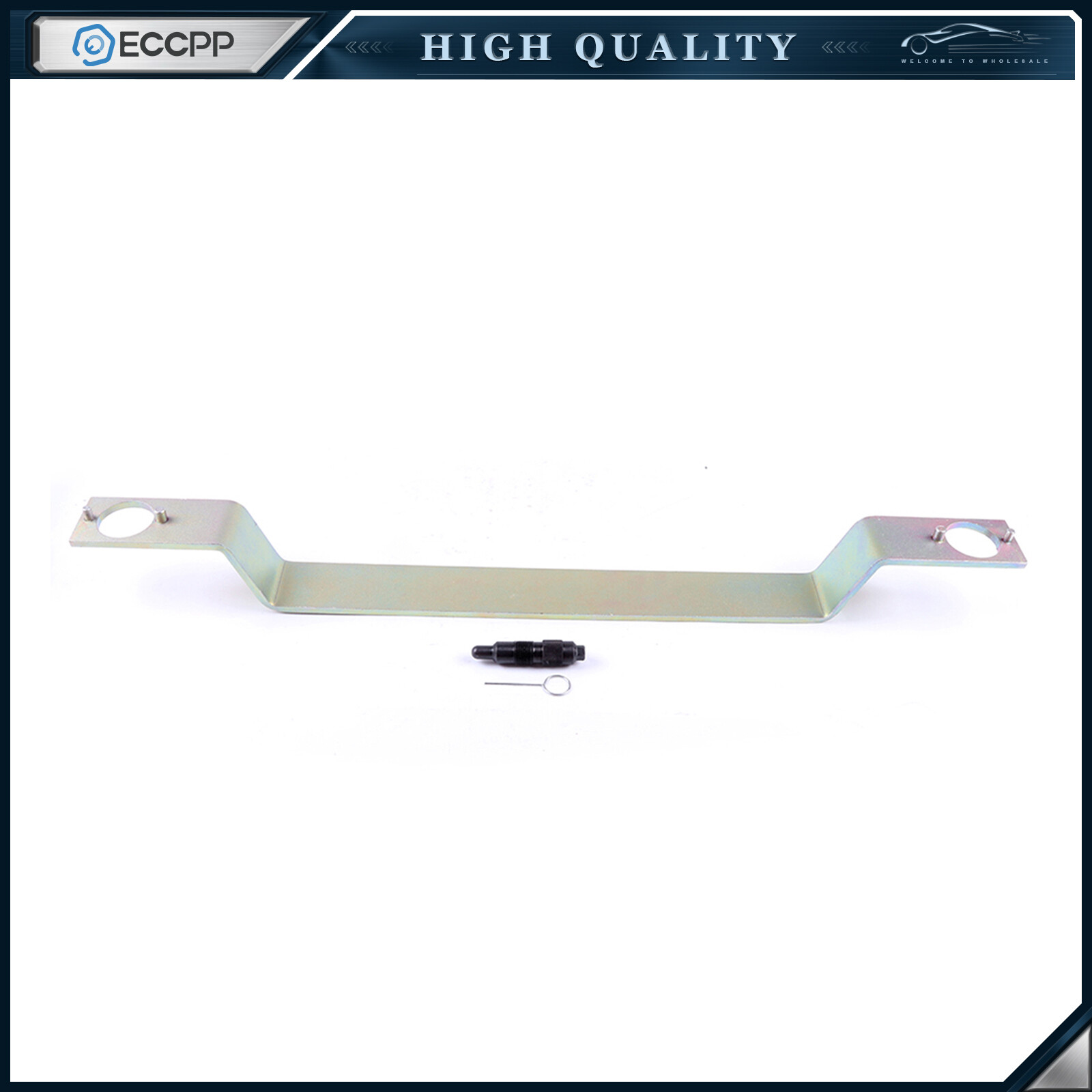 For VW Audi Engine Cam Alignment Timing Locking Camshaft Holding Tool V8 A6 A8