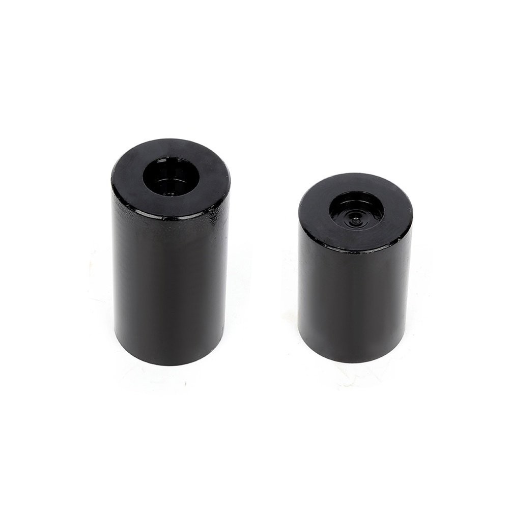 14PCS For Ball Joint Replacement Master Ball Joint Service Adapter Set 2WD/4WD