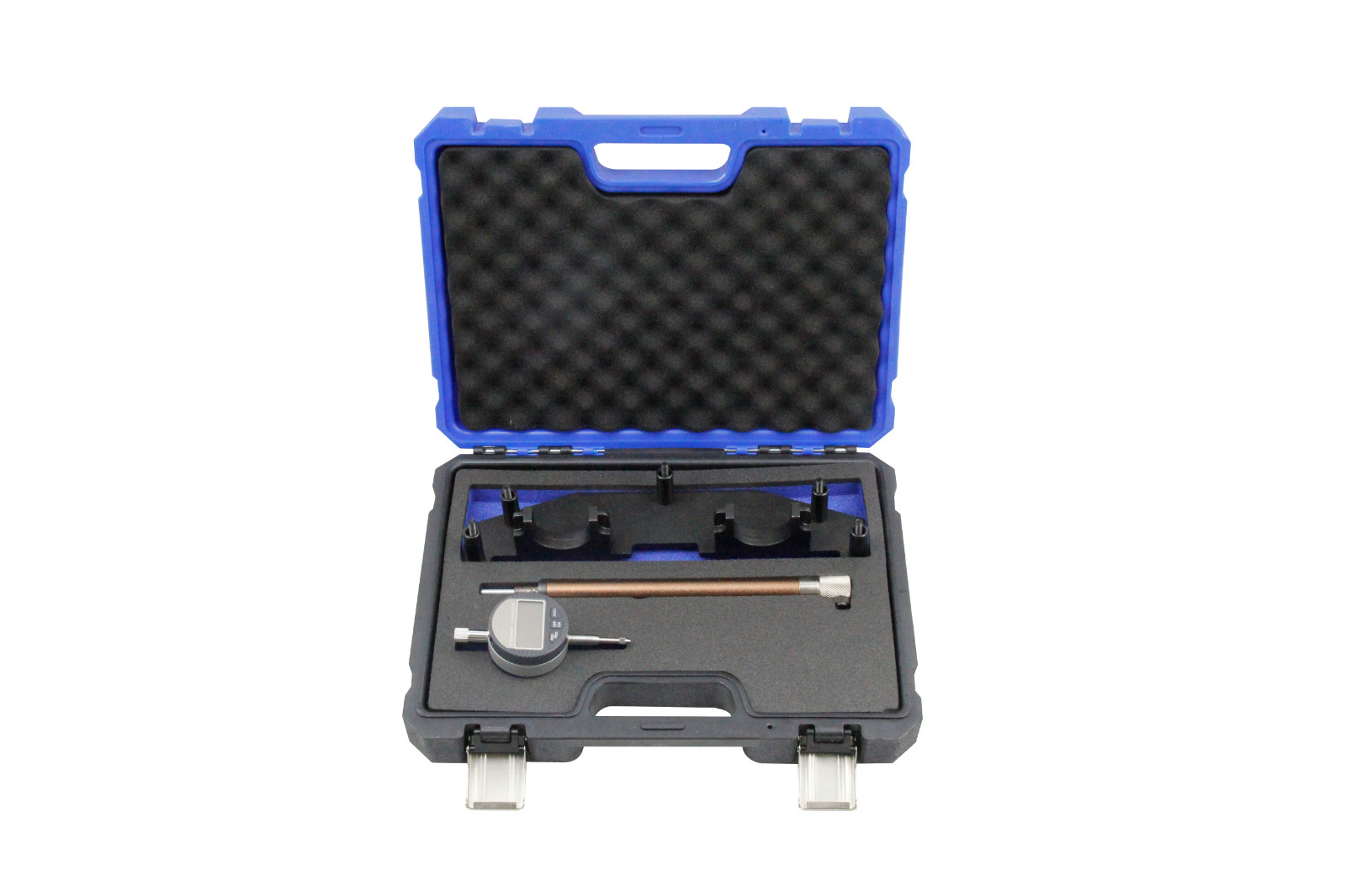 Engine Camshaft Timing Tool Set for Jeep 2.0 GME-T4 DOHC Chrysler 2047500090 TDC
