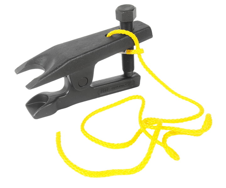 JTC JAWS OPEN 28 MM, THIN TYPE LARGE BALL JOINT SEPARATOR, JTC TOOLS # 4126