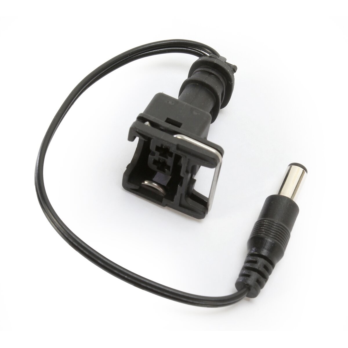 Motion Pro EV1 Fuel Injector Pigtail – 08-0598